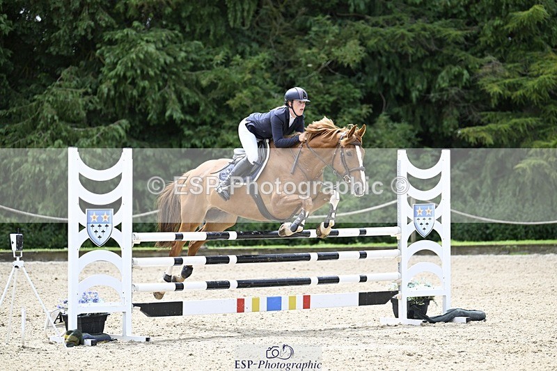 240707-125605-19642 - Cls 52 1.10m Amateur Qualifier