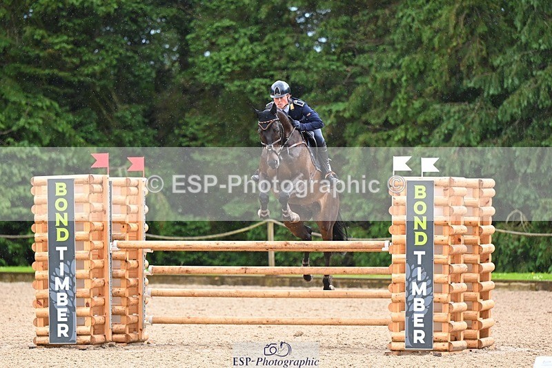 240526-153932-25036 - 205-BENOIT_BOLD-Felix_Etzel