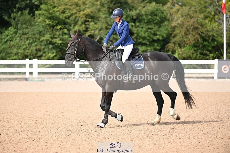 250723-101419-00044 - Clear Round