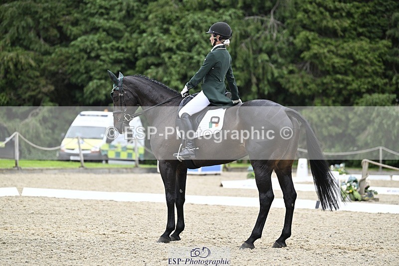 240523-165224-05554 - 447-ACTION_LADY_M-Sarah_Ennis