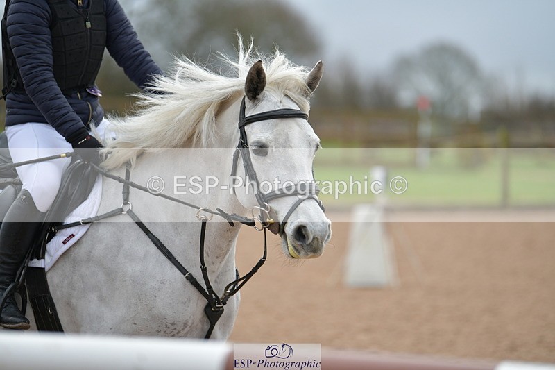 240203A-101959-00088 - 70cm