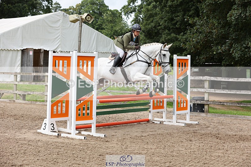 240804-150615-16276 - 618-Lizzie_Luxton-CAPTAIN_CORLEA