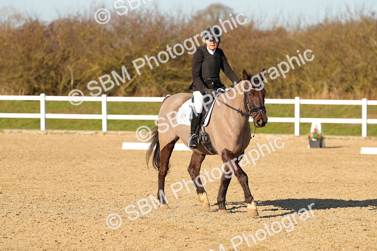 SBM_004554 - Class 4 - P2