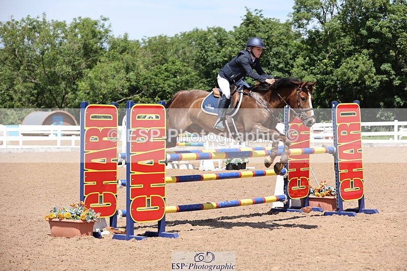 240629A-134022-06479 - Cls 19 Foxhunter and 1.10m Open