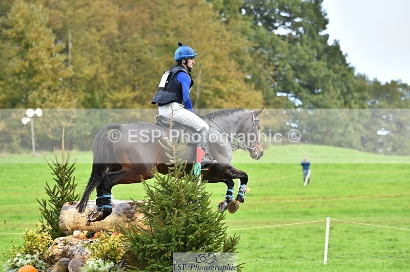 231022-132912-28875 - 324-HAZZLE.DAZZLE-Henry.Hobby-XC