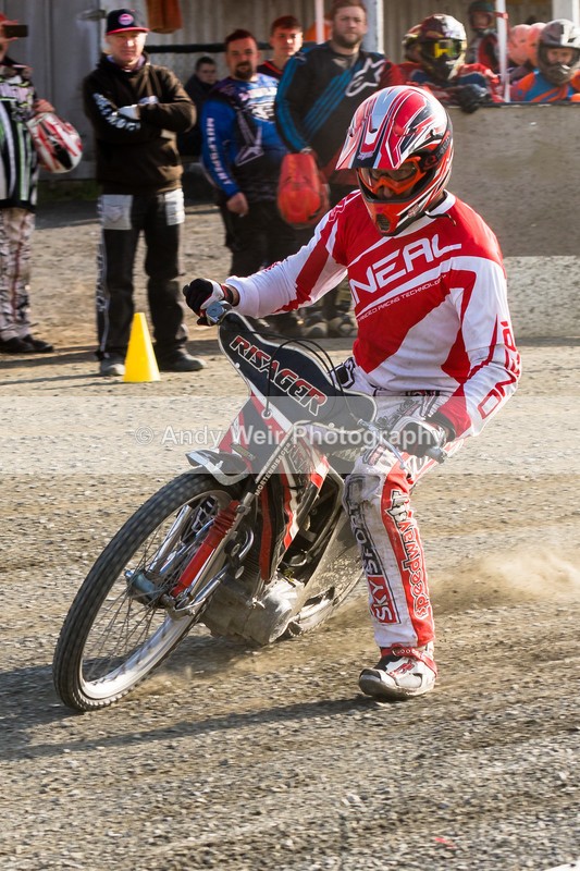 20161015-8E0A2169 - Ride & Skid It 15 Oct 16