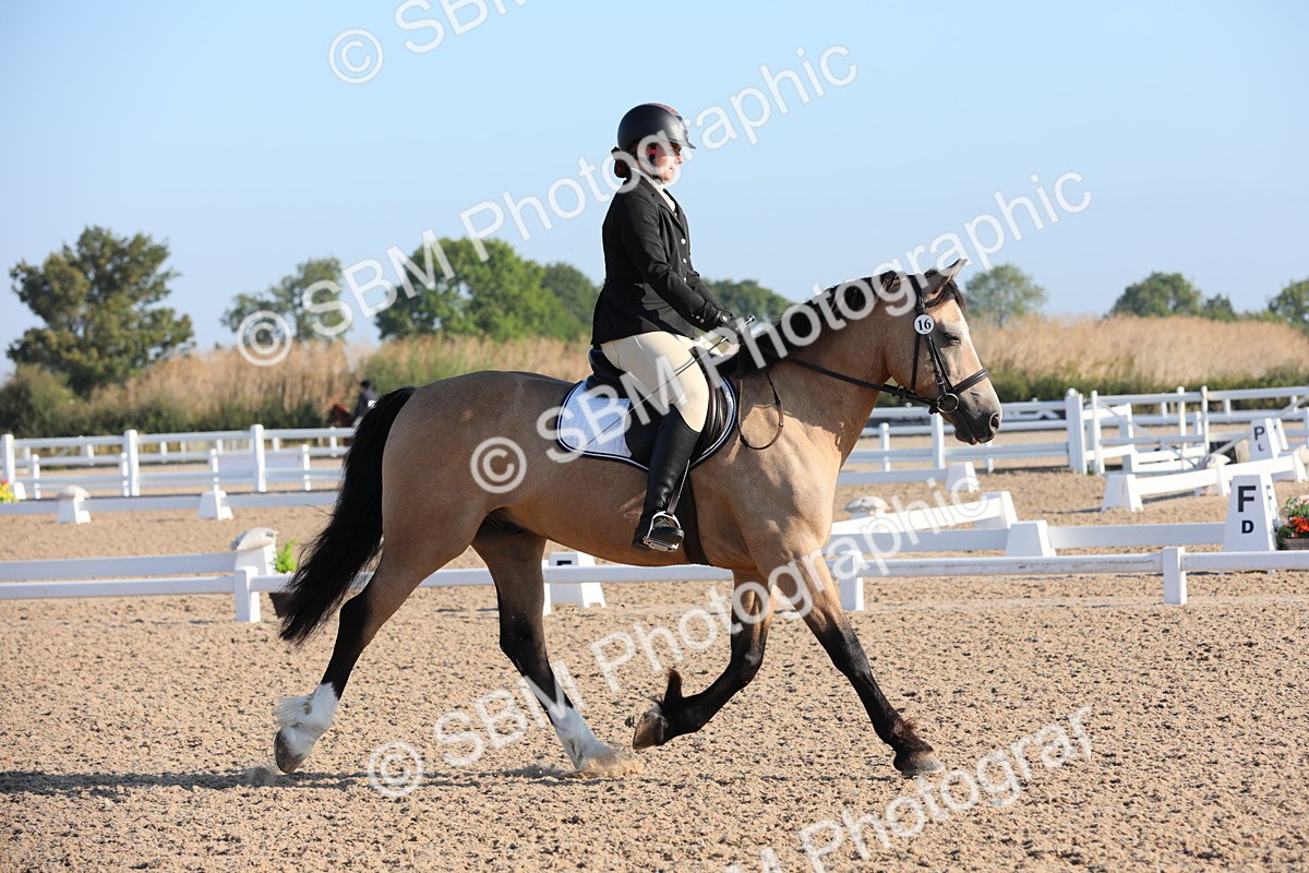 SBM_00794 - Class 30 Intro 1