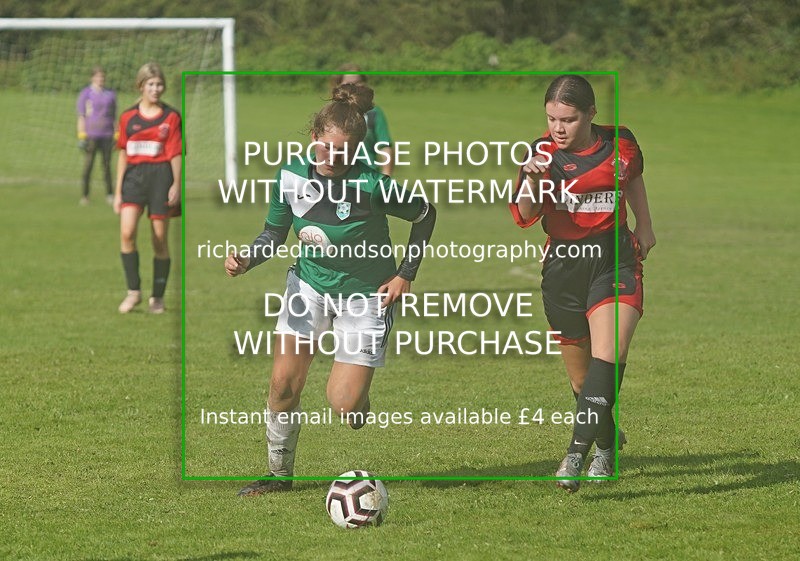 DSC00314 - Girls Finals