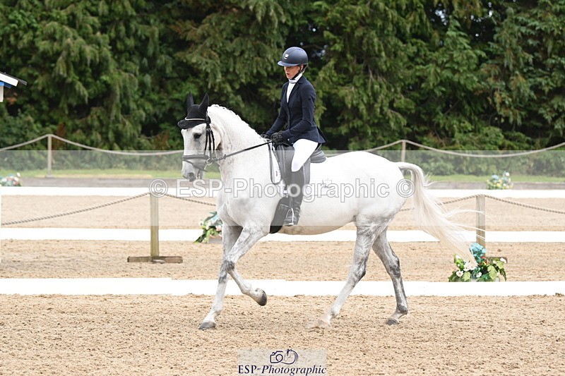 250720A-150226-12094 - 103-Olivia.Van.Grudgings-Pencarder.Cry.for.the.Moon