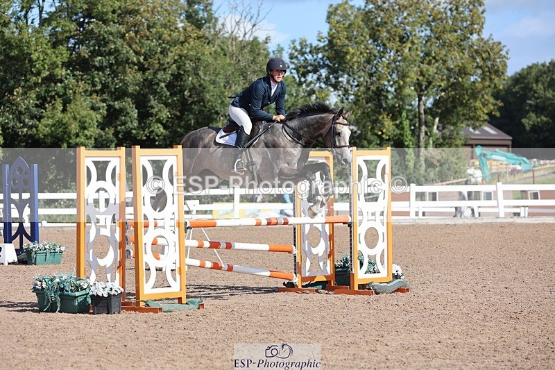 250913-111026-06387 - Cls 22 Snr Discovery and 1m Open