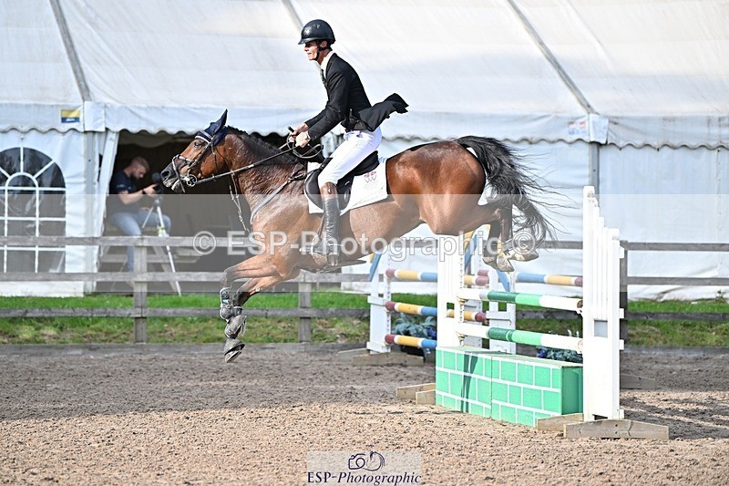 230826-175106-22833 - Masters