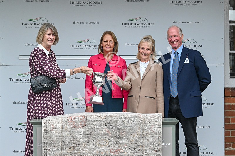 060925-Race 6-Bosphorus Rose-6229 - Race 6