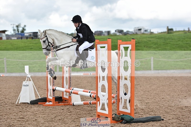 240616A-143020-01418 - Class 04 60cm