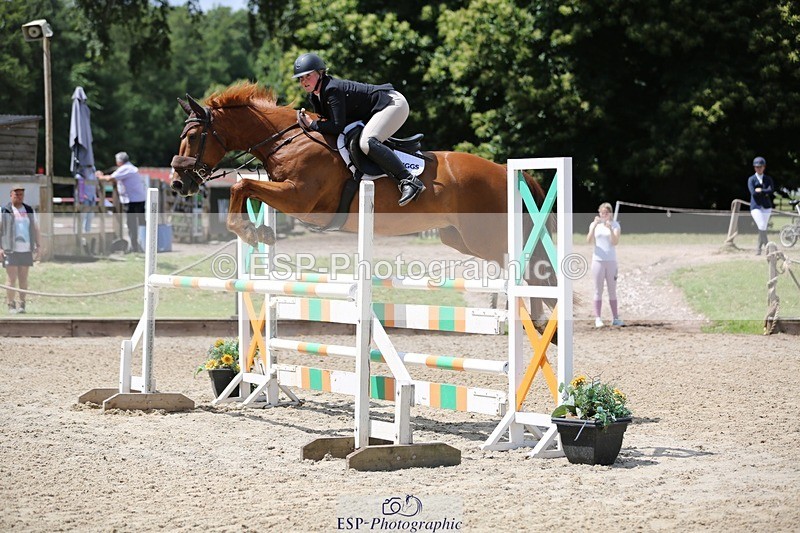 230709-131309-19251_Cls 41 Newcomers  110m Open - 073-421-0114