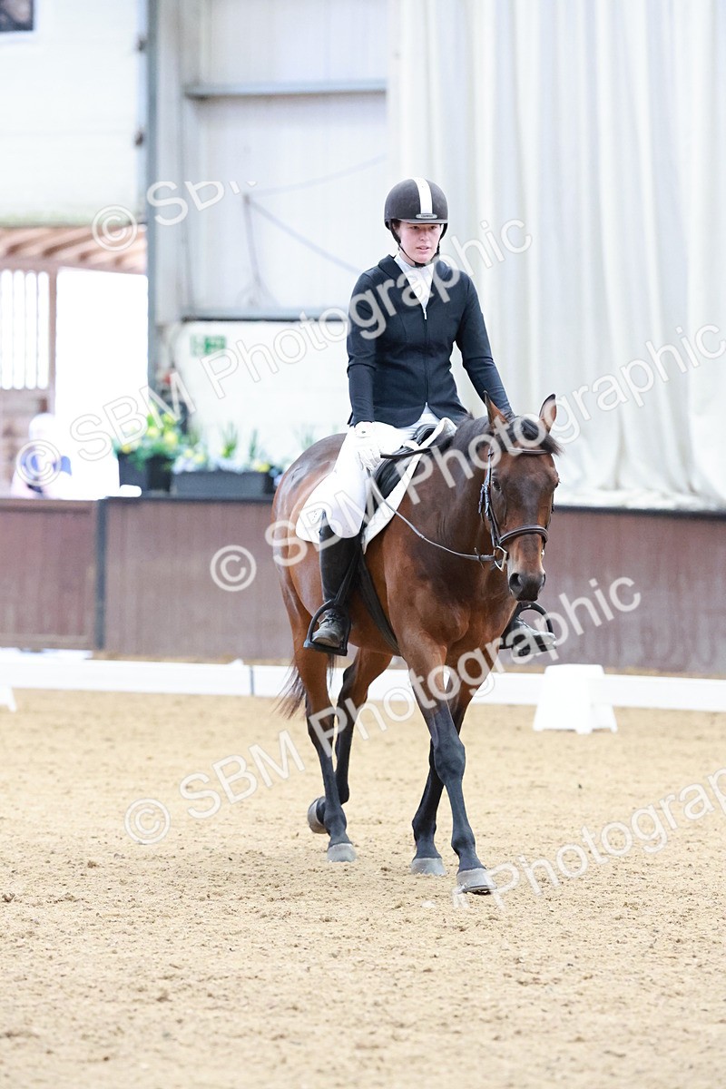 SBM_003227 - Intro 2