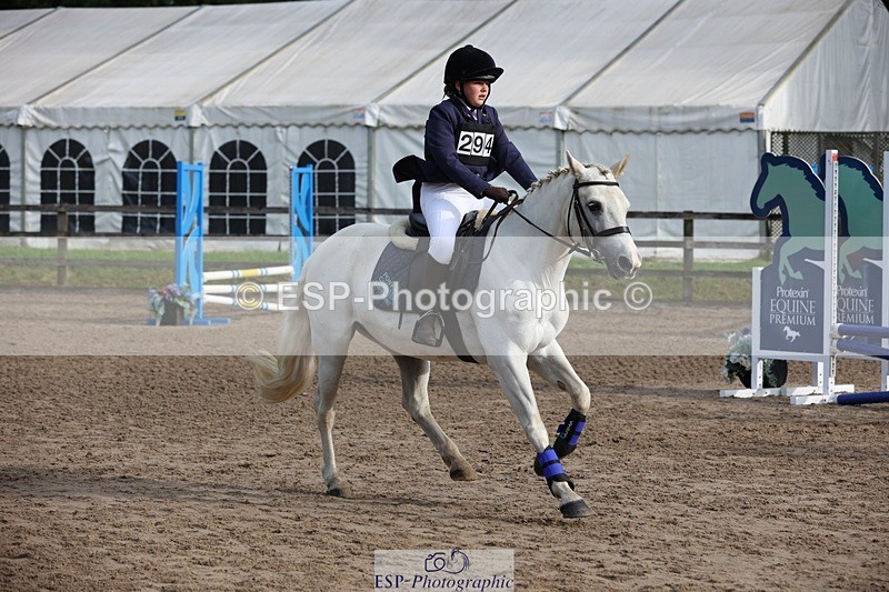 230825-084420-07243 - Round 1 Start to 10.35 coursewalk