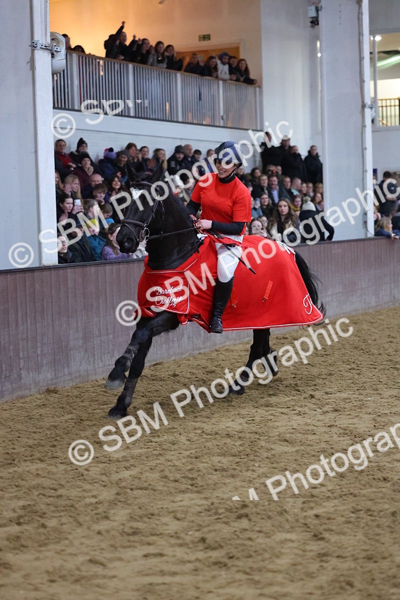 SBM_005086 - Bareback Challenge Camera 1