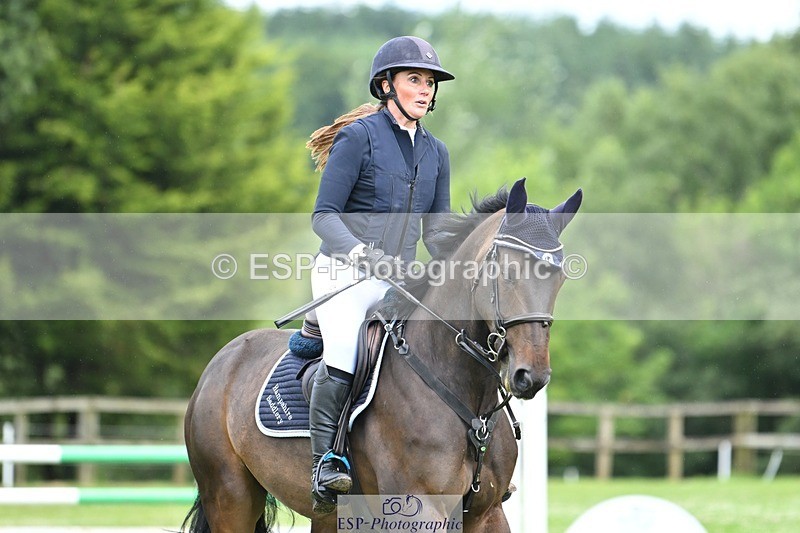 240706-100449-14006 - Cls 31, 5 yr old Qualifier