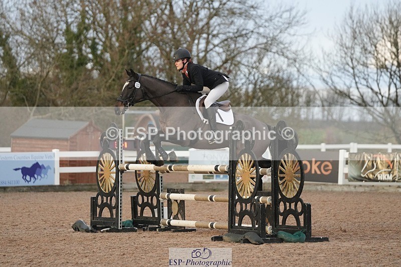 251129-145703-00873 - 1.10m