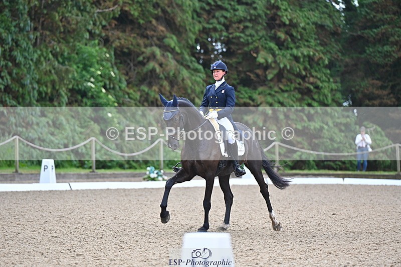 250523A-090919-05433 - D-452-Tiana.Coudray-COEUR.DE.L.ESPRIT.Z