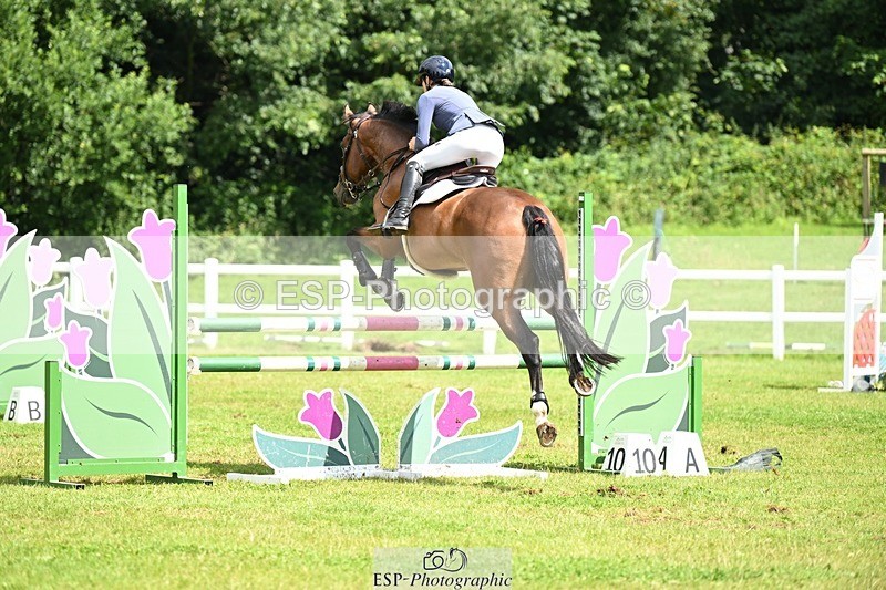 240713-111118-37461 - Cls 147 Amateur 1.10m Championships