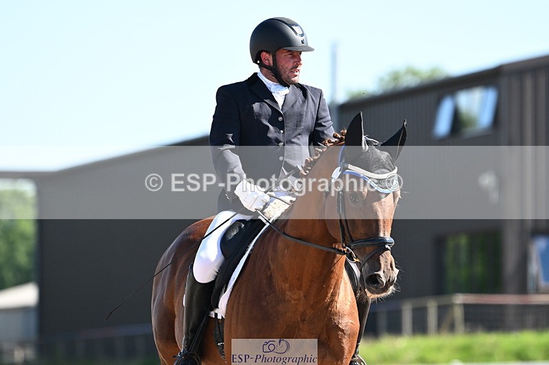 240621A-093055-01543 - Cls 2 BD Prelim 19