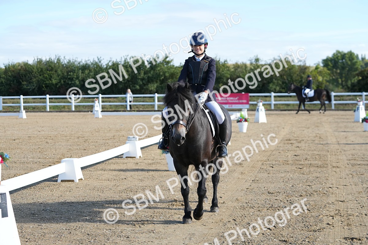 SBM_000368 - Class 2 - Intro 4 Champs - 8.30-9.26
