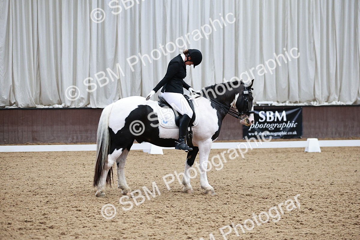 SBM_006415 - Class 18 - Advanced Medium FSM - 15.06-15.38