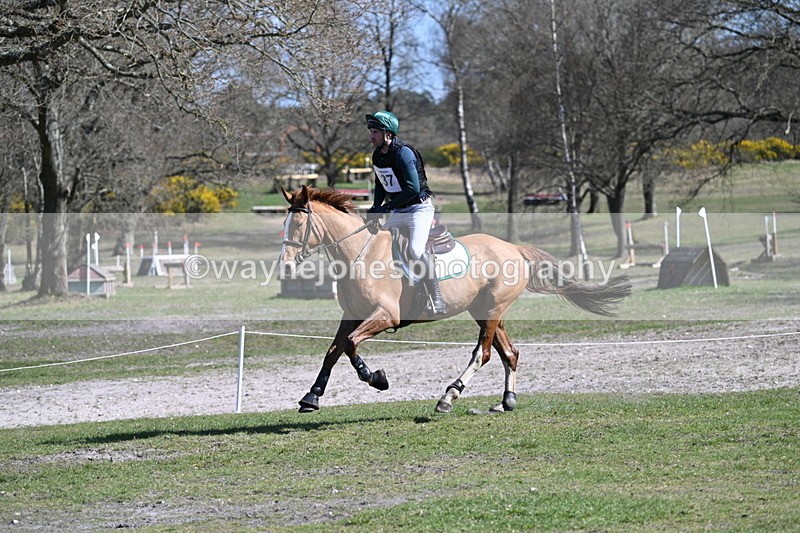 WJ7_1290 - XC Time 13:35 to 13:40