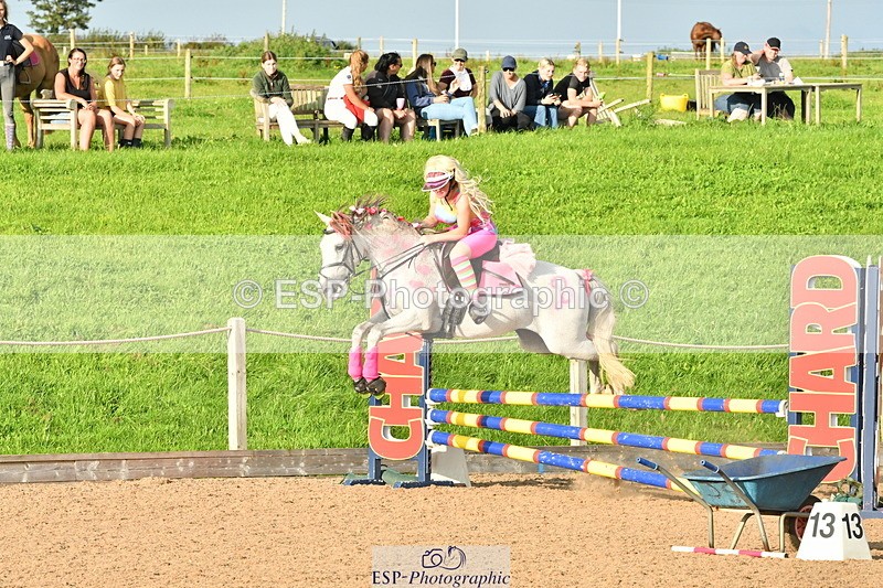 230902A-175854-02182 - Evening Ride and Run