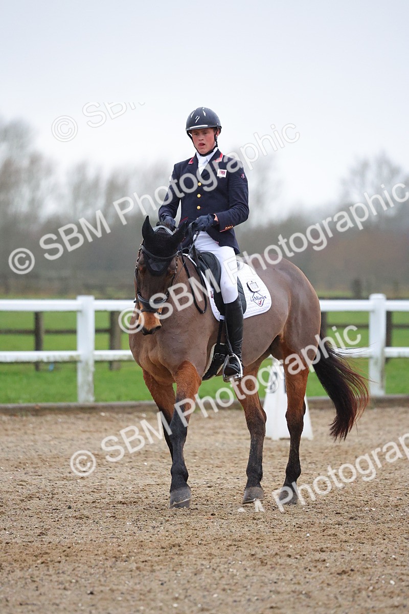 SBM_004993 - Class 15-16 - Adv Med 4-6