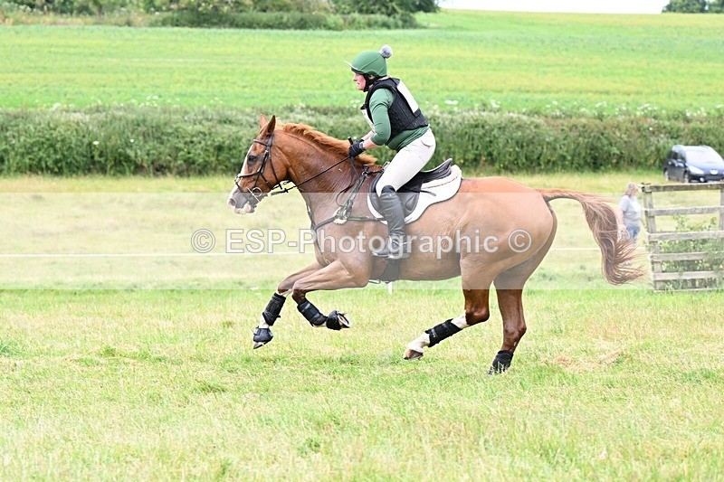 240630X-114128-6633 - 359-Helen_Casey-LORD_KINTORE
