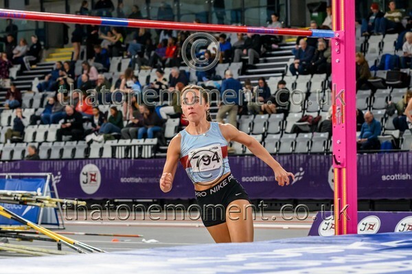 IndOP26-914456 - Field Set ONE