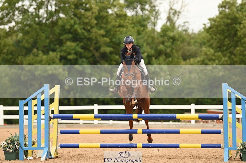 230628A-111134-00198 - Cls 2 Discovery & 1m Open