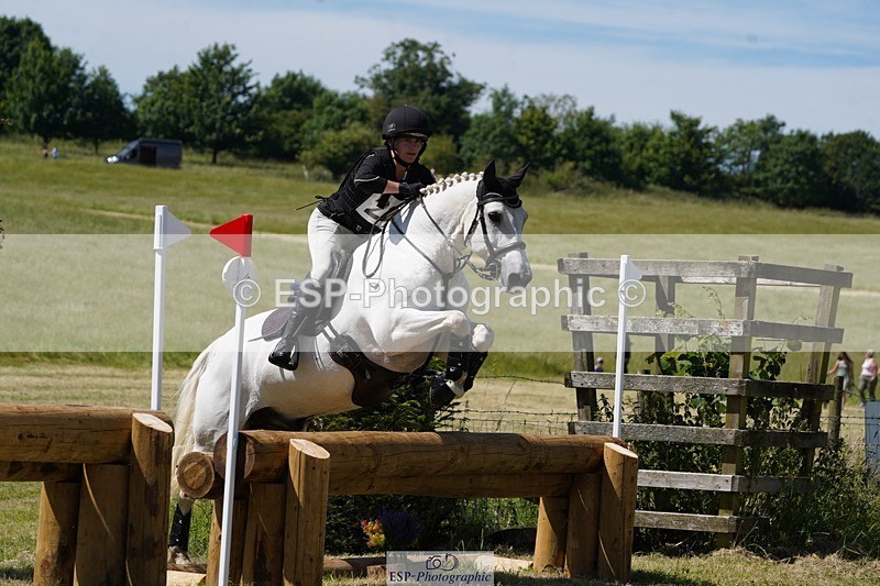 240629X-150234-3352 - 221-Debbie_Turner-CLONBOO_SUNNY