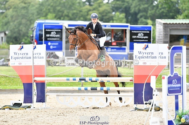 240712-142011-34551 - Cls 139 Discovery and 1m Open