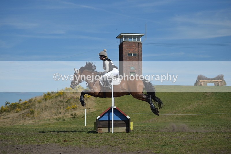 NGP_9094 - XC Time 13:52 to 14:13