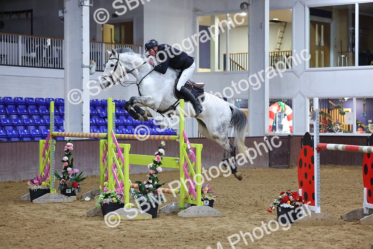 SBM_004072 - Class 19 - National 1.30m Open