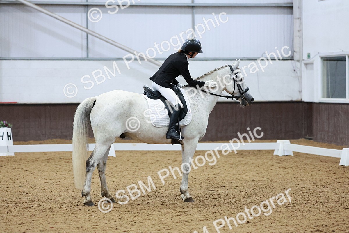 SBM_025026 - Class 8-9 - MQ Open Prelim 2 - Novice 1