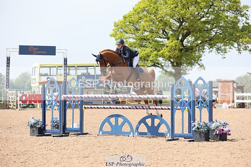 240511A-135711-13567 - Cls 35 Big Star 2nd Jump Off