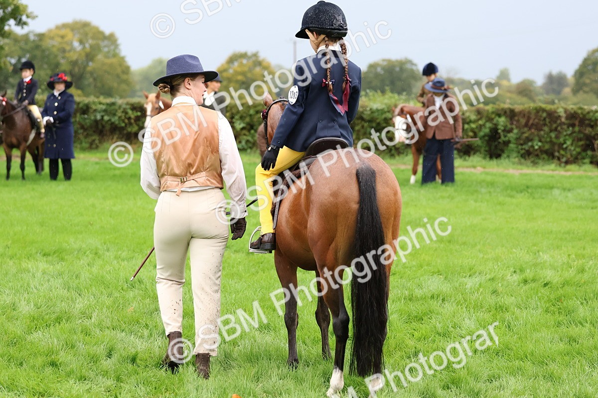 SBM_33357 - S8 - Best Turned Out