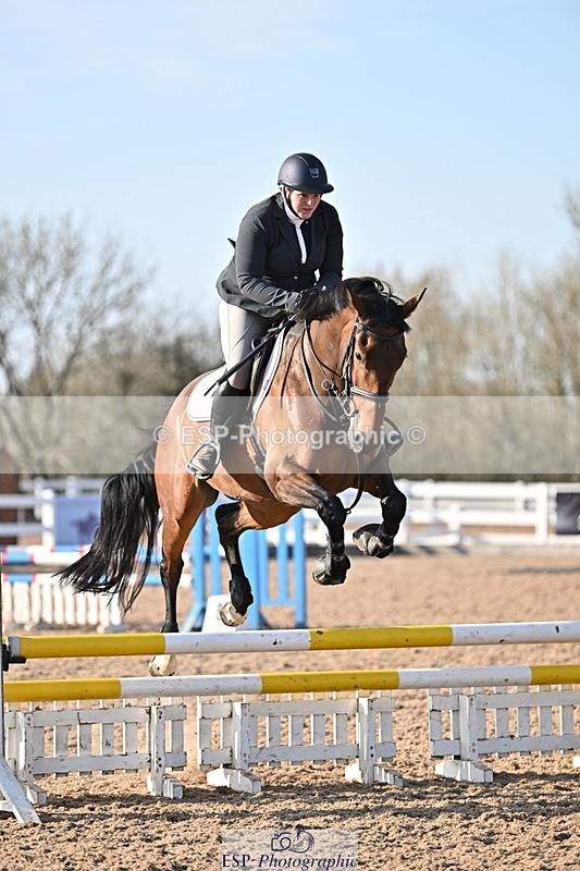 250408-174031-00733 - 80cm