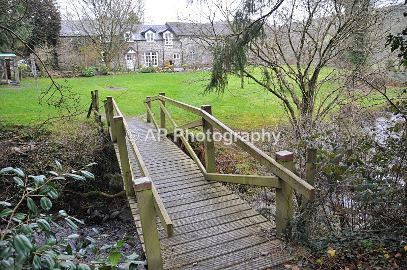 ACP_2021 - Estate Agency