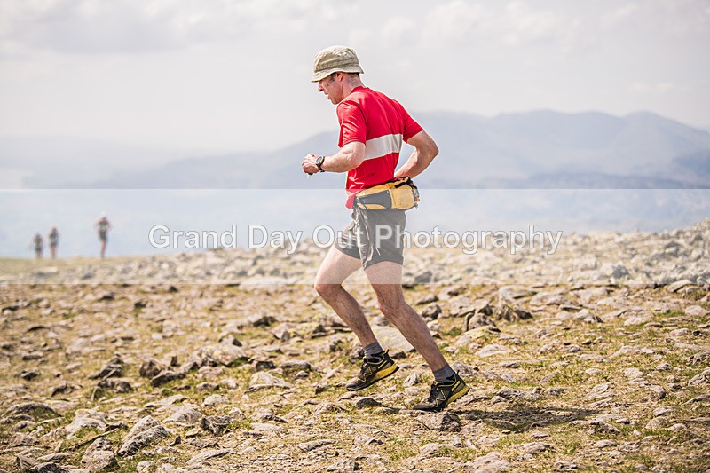 Fairfield-439 - Fairfield Horseshoe Fell Race Saturday 11th May 2024