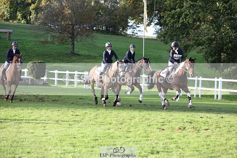 231022-164106-30559 - BE90 Presentations