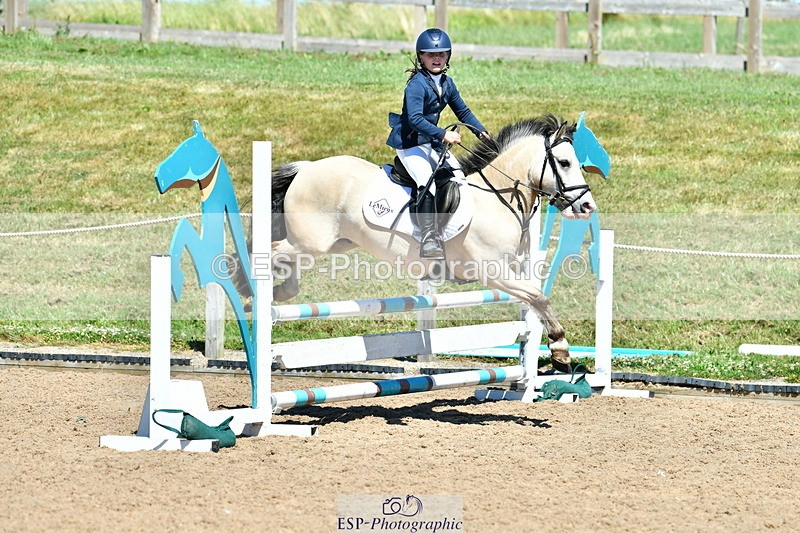 230624A-145605-02091 - Cls 42+43 Club and Schools 70cm