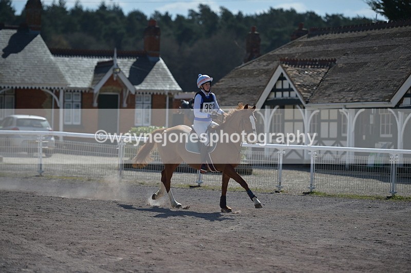 NGP_8506 - XC Time 13:35 to 13:40