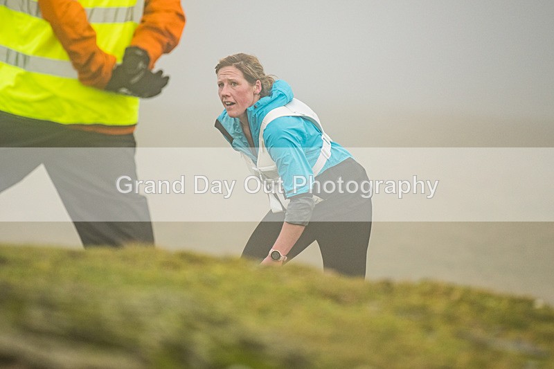 Sale-427 - Sale Fell Race Saturday 22nd November 2025