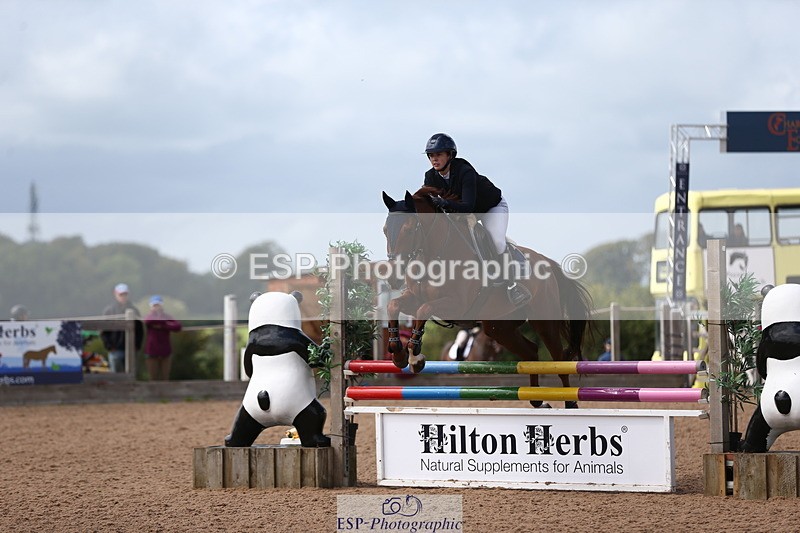 230812A-135314-10443 - Cls 35 Chard Eq 4Yr Old Champs