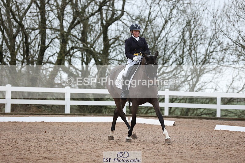 240121A-144942-01939 - Cls 20 FEI Intermediate I